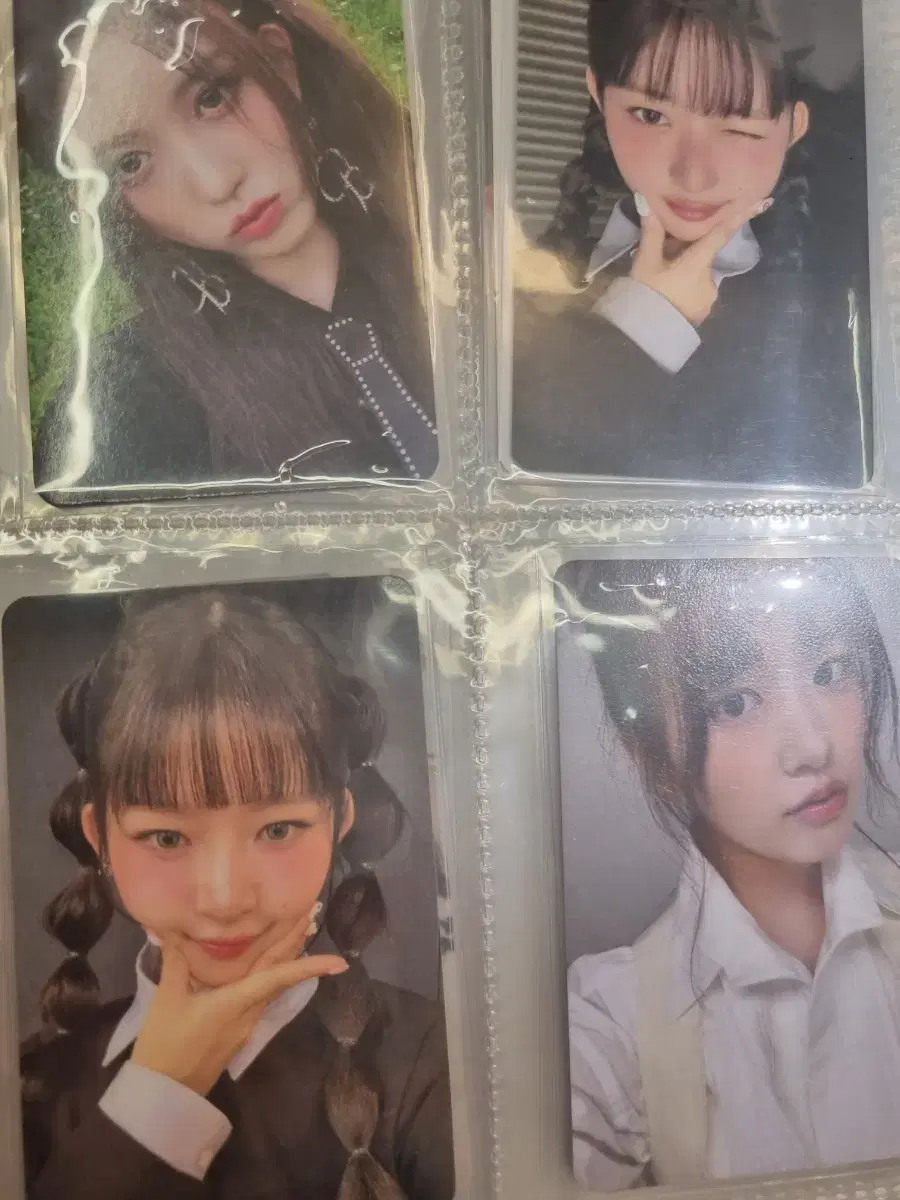 thumbnail-1